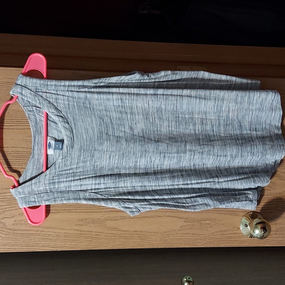 Old Navy tank top